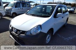 nissan nv150-ad 2017 quick_quick_DBF-VY12_VY12-247851