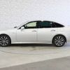 toyota crown 2019 -TOYOTA--Crown 6AA-AZSH20--AZSH20-1033448---TOYOTA--Crown 6AA-AZSH20--AZSH20-1033448- image 13