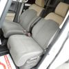 honda n-box 2018 -HONDA--N BOX DBA-JF4--JF4-2004705---HONDA--N BOX DBA-JF4--JF4-2004705- image 10