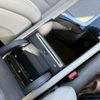 volvo xc60 2020 CFJ1764793 image 10