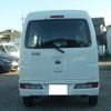 toyota pixis-van 2019 -TOYOTA 【名変中 】--Pixis Van S321M--0028865---TOYOTA 【名変中 】--Pixis Van S321M--0028865- image 15