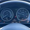 bmw 2-series 2015 -BMW--BMW 2 Series LDA-2E20--WBA2E520305C94985---BMW--BMW 2 Series LDA-2E20--WBA2E520305C94985- image 22