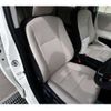 toyota sienta 2015 -TOYOTA--Sienta DBA-NSP172G--NSP172-7000488---TOYOTA--Sienta DBA-NSP172G--NSP172-7000488- image 6