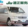 mercedes-benz v-class 1999 quick_quick_638230_VSA63829423212296 image 3