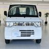 mitsubishi minicab-miev 2014 -MITSUBISHI--Minicab Miev ZAB-U68T--U68T-0000484---MITSUBISHI--Minicab Miev ZAB-U68T--U68T-0000484- image 2