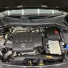 mercedes-benz b-class 2019 CFJ1071157 image 20