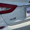 maserati quattroporte 2013 CFJ1569406 image 14