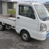 mazda scrum-truck 2015 -MAZDA--Scrum Truck EBD-DG16T--DG16T-106342---MAZDA--Scrum Truck EBD-DG16T--DG16T-106342- image 6