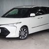 toyota estima 2016 -TOYOTA--Estima DBA-ACR55W--ACR55-7027094---TOYOTA--Estima DBA-ACR55W--ACR55-7027094- image 1