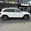 mercedes-benz glb-class 2023 CFJ1801143 image 16