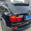 bmw x5 2012 -BMW--BMW X5 LDA-ZW30S--WBAZW42090L793840---BMW--BMW X5 LDA-ZW30S--WBAZW42090L793840- image 11