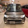 daihatsu tanto 2013 -DAIHATSU 【名変中 】--Tanto L385S--0095736---DAIHATSU 【名変中 】--Tanto L385S--0095736- image 16