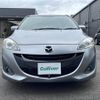 mazda premacy 2016 -MAZDA--Premacy DBA-CWFFW--CWFFW-135940---MAZDA--Premacy DBA-CWFFW--CWFFW-135940- image 10