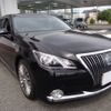 toyota crown-majesta 2015 -TOYOTA--Crown Majesta DAA-GWS214--GWS214-6007912---TOYOTA--Crown Majesta DAA-GWS214--GWS214-6007912- image 5