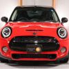 mini mini-others 2019 -BMW--BMW Mini XU20M--0TN55090---BMW--BMW Mini XU20M--0TN55090- image 29