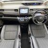 honda freed 2017 -HONDA--Freed DAA-GB7--GB7-1031760---HONDA--Freed DAA-GB7--GB7-1031760- image 17