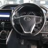 toyota voxy 2021 quick_quick_3BA-ZRR80W_ZRR80-0663320 image 2