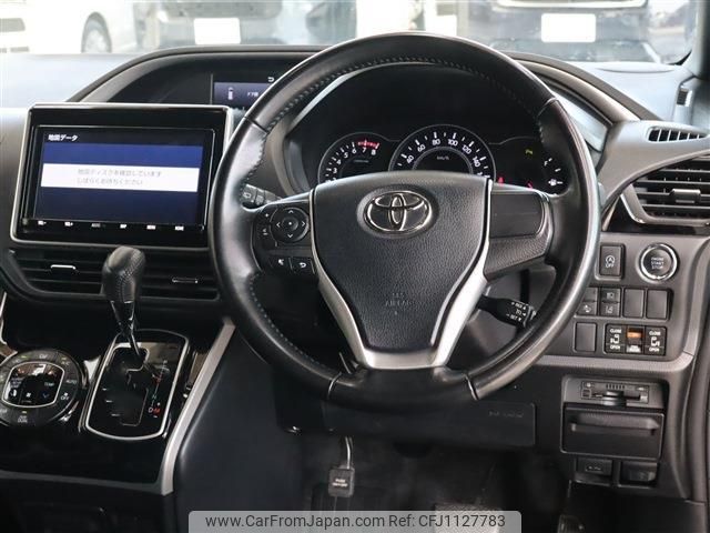 toyota voxy 2021 quick_quick_3BA-ZRR80W_ZRR80-0663320 image 2