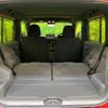 daihatsu taft 2023 CFJ1798302 image 10