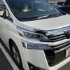 toyota vellfire 2018 quick_quick_DAA-AYH30W_0065161 image 2