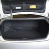 toyota crown 2016 -TOYOTA--Crown AWS211--6007585---TOYOTA--Crown AWS211--6007585- image 13