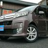 daihatsu move 2013 -DAIHATSU 【名変中 】--Move LA100S--0268833---DAIHATSU 【名変中 】--Move LA100S--0268833- image 19