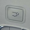 jeep commander 2024 CFJ1499828 image 45