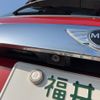 mini mini-others 2014 -BMW 【福井 330ﾀ3256】--BMW Mini XM20--0T932006---BMW 【福井 330ﾀ3256】--BMW Mini XM20--0T932006- image 28