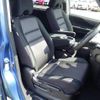 nissan serena 2017 -NISSAN--Serena DAA-GFC27--GFC27-044524---NISSAN--Serena DAA-GFC27--GFC27-044524- image 24