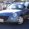 daihatsu copen 2008 quick_quick_ABA-L880K_L880K-0048881 image 1