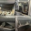 honda shuttle 2022 CFJ1711586 image 24