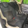 nissan note 2017 CFJ1548240 image 9