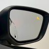 mitsubishi eclipse-cross 2020 quick_quick_5LA-GL3W_GL3W-0301372 image 7