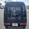 honda acty-van 1999 CFJ1754783 image 7