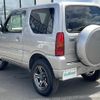 suzuki jimny 2017 CFJ1719351 image 15