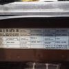 nissan diesel-ud-condor 2006 CFJ1538715 image 74