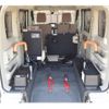 nissan clipper-rio 2018 CFJ1710524 image 12