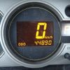 toyota corolla-rumion 2009 REALMOTOR_N2023050335A-24 image 21