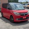 suzuki solio-bandit 2016 CFJ1563103 image 2