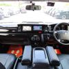 toyota hiace-van 2012 quick_quick_CBF-TRH216K_TRH216-8004034 image 5