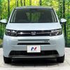 honda freed 2024 CFJ1792753 image 16
