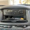 toyota probox-van 2011 CFJ1626118 image 16