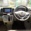 nissan clipper-rio 2020 CFJ1565176 image 17