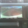 toyota probox-van 2020 CFJ1693564 image 19
