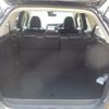 honda shuttle 2017 -HONDA 【野田 500】--Shuttle DAA-GP8--GP8-1102852---HONDA 【野田 500】--Shuttle DAA-GP8--GP8-1102852- image 38