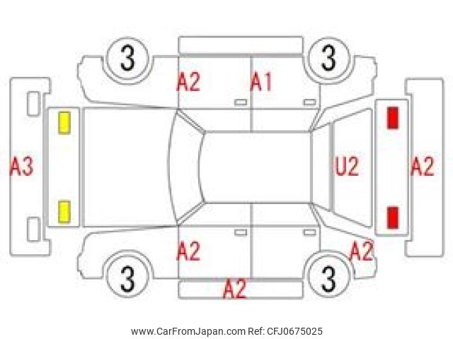 nissan serena 2006 -NISSAN--Serena DBA-CC25--CC25-011861---NISSAN--Serena DBA-CC25--CC25-011861- image 2