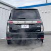 nissan elgrand 2012 -NISSAN--Elgrand DBA-TE52--TE52-033408---NISSAN--Elgrand DBA-TE52--TE52-033408- image 17