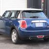 mini mini-others 2015 -BMW--BMW Mini XS15--02C86230---BMW--BMW Mini XS15--02C86230- image 20