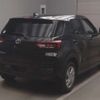 toyota raize 2022 -TOYOTA--Raize 5BA-A201A--A201A-0013929---TOYOTA--Raize 5BA-A201A--A201A-0013929- image 2
