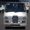 subaru sambar 1997 24010201 image 2